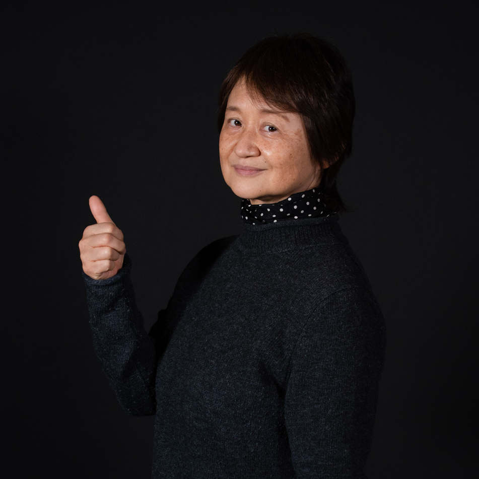 Amazon.co.jp: P26D1密教運命占術伝授講座 セット/小峰有美子