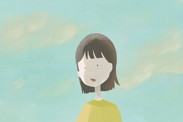 昭和期美術展覧会の研究 : 戦前篇 Amazon.co.jp: 昭和期美術展覧会の研究 戦前篇 : 東京文化財研究