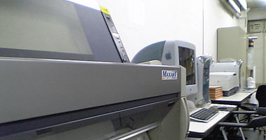degitalprinter