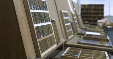 printingstudio