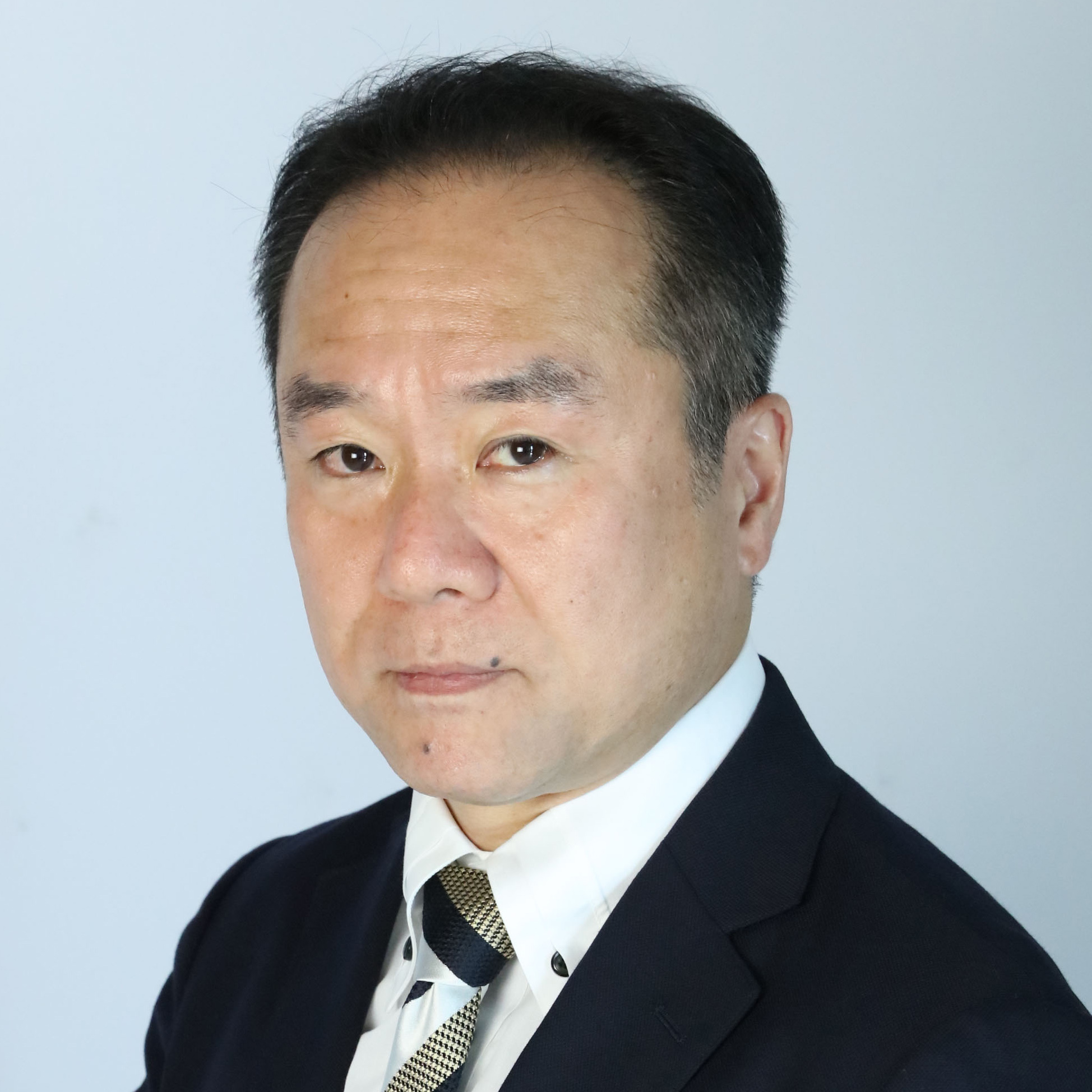 非常勤講師 武蔵野美術大学 視覚伝達デザイン学科