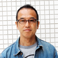 山口 弘毅 Koki Yamaguchi 武蔵野美術大学 視覚伝達デザイン学科